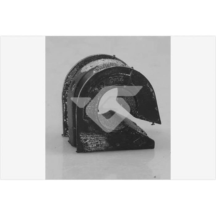 HUTCHINSON Lagerung, Stabilisator 590338 HUTCHINSON Lagerung, Stabilisator 590338