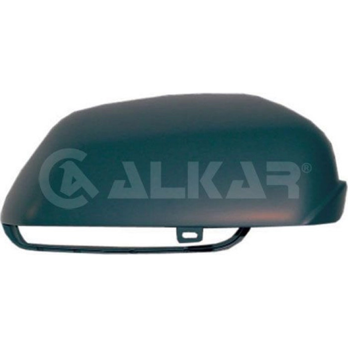 Alkar Außenspiegelabdeckung 6302111 Alkar Außenspiegelabdeckung 6302111