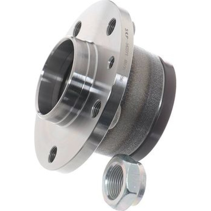 SKF Radlagersatz VKBA 6779 SKF Radlagersatz VKBA 6779