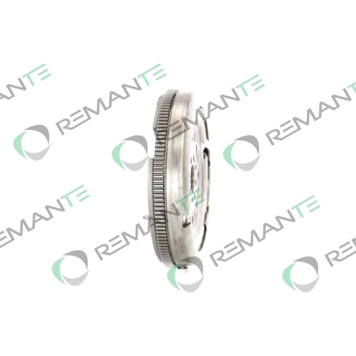 Schwungrad 009-001-000165R Schwungrad 009-001-000165R