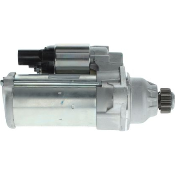 Bosch Starter 1 986 S01 055 Bosch Starter 1 986 S01 055