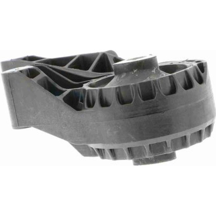 V40-1128 Vaico Motorlager V40-1128 V40-1128 Vaico Motorlager V40-1128