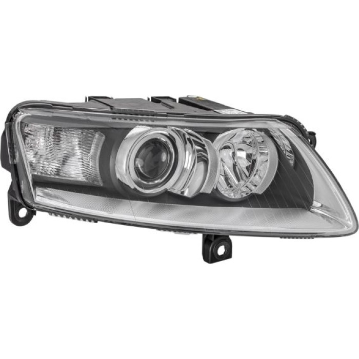 1EL 008 881-421 Hauptscheinwerfer