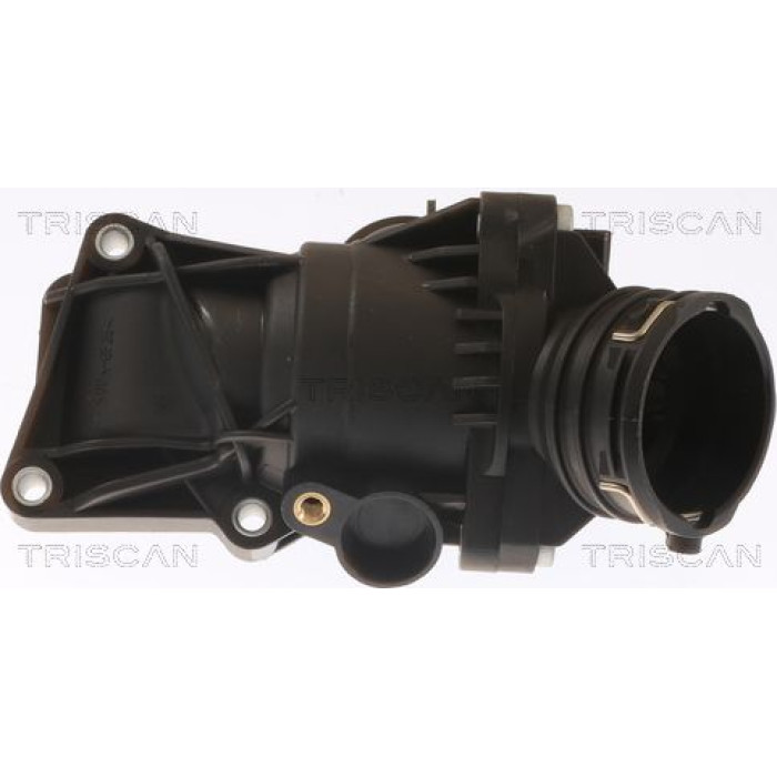 THERMOSTAT, KÜHLMITTEL 8620552103
