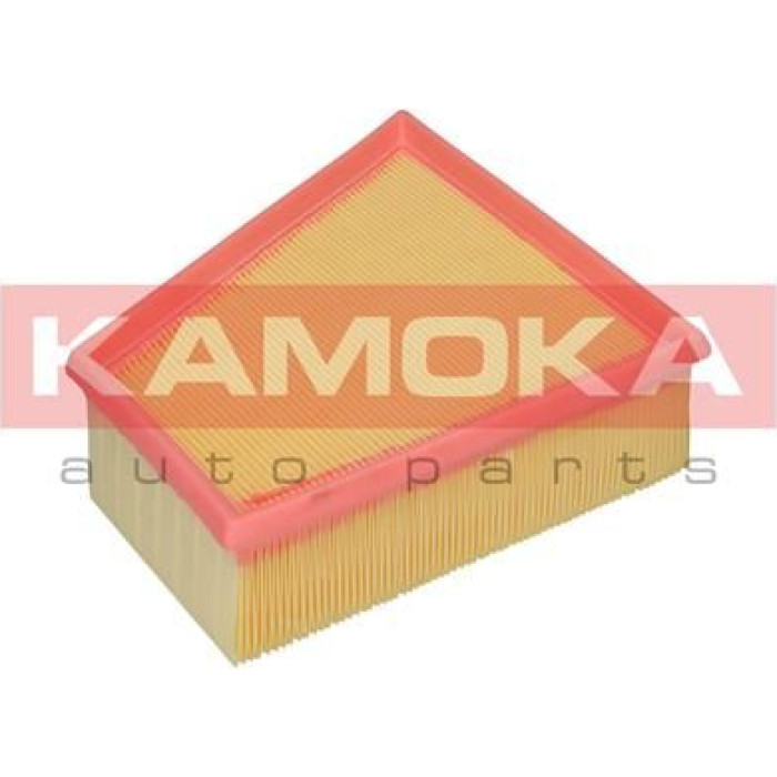 Kamoka Luftfilter F202001 Kamoka Luftfilter F202001