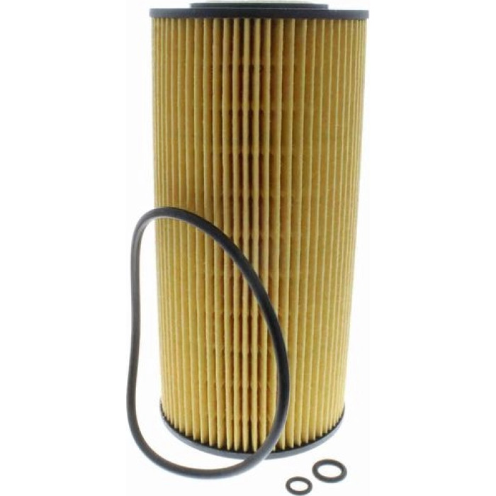 Vaico Ölfilter V30-0841 Vaico Ölfilter V30-0841