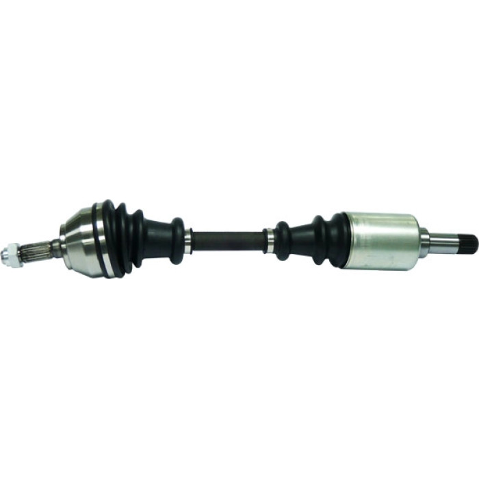 VKJC 4125 SKF Antriebswelle 4125 VKJC 4125 SKF Antriebswelle 4125