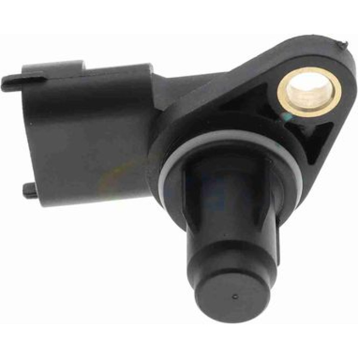 Vemo Nockenwellensensor V53-72-0020 Vemo Nockenwellensensor V53-72-0020