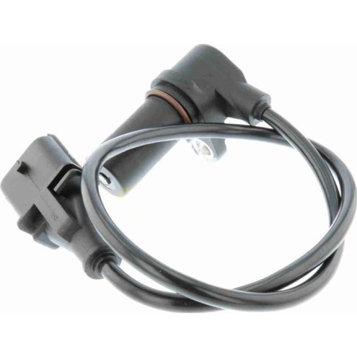 Vemo Drehzahlsensor V24-72-0020 Vemo Drehzahlsensor V24-72-0020