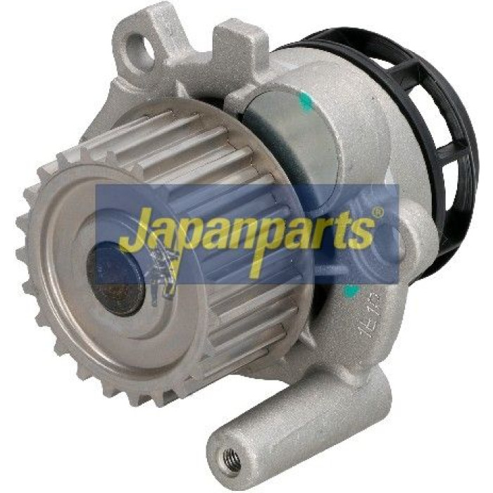 Japanparts Wasserpumpe PQ-0908 Japanparts Wasserpumpe PQ-0908