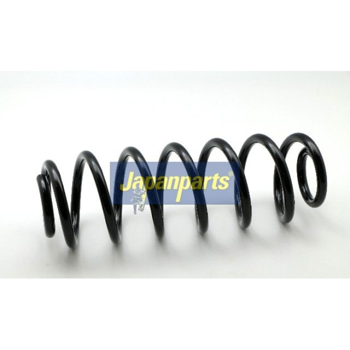 Japanparts Fahrwerksfeder ZC5550H Japanparts Fahrwerksfeder ZC5550H