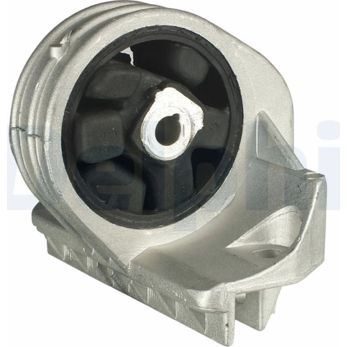 Delphi Motorlager TEM050