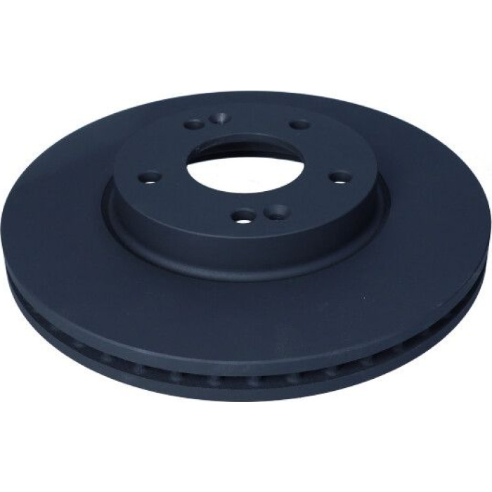 Quaro Bremsscheibe QD6050HC Quaro Bremsscheibe QD6050HC