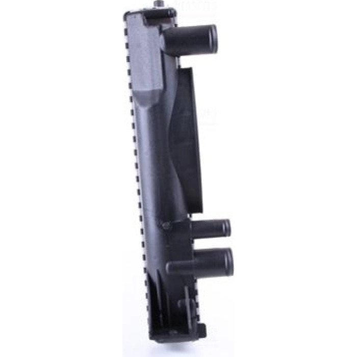 Nissens Wasserkühler PKW 60448A Nissens Wasserkühler PKW 60448A