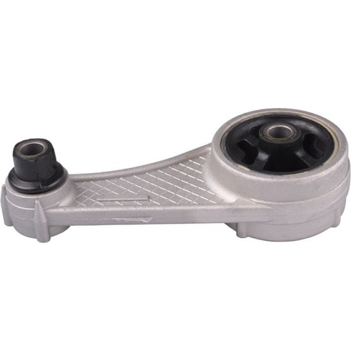 00584310 TEDGUM Motorlagerhalter 00584310