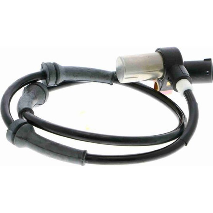 Vemo ABS-Raddrehzahlsensor V46-72-0084 Vemo ABS-Raddrehzahlsensor V46-72-0084