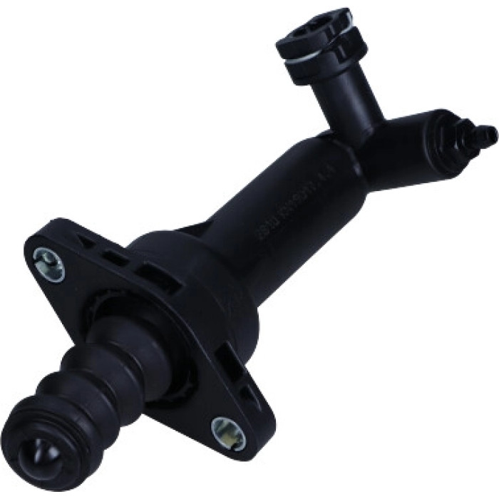 Sachs Kupplungsnehmerzylinder 6283600590