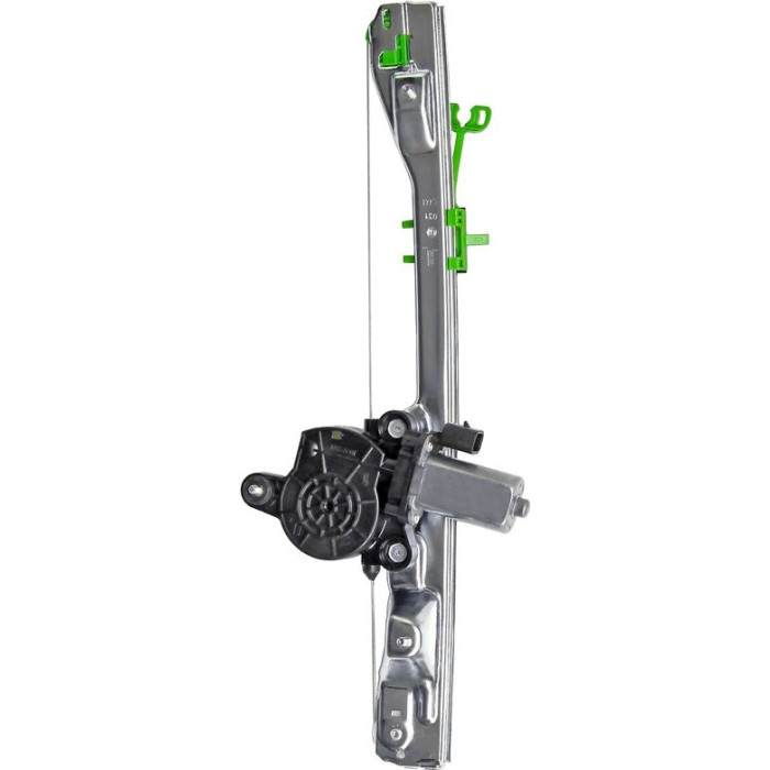 VALEO 850166 Fensterheber VALEO 850166 Fensterheber