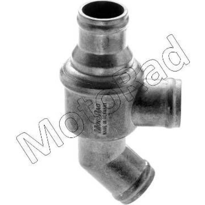 MOTORAD Thermostat, Kühlmittel 260-79 MOTORAD Thermostat, Kühlmittel 260-79