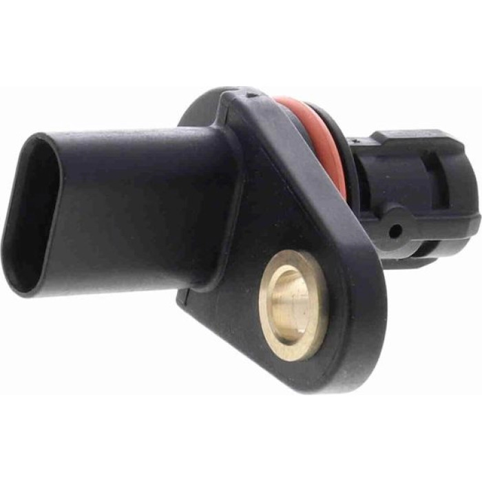 Vemo Nockenwellensensor V40-72-0616 Vemo Nockenwellensensor V40-72-0616