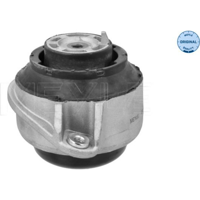 MEYLE 15 555 055 Motorlager 140249047 MEYLE 15 555 055 Motorlager 140249047