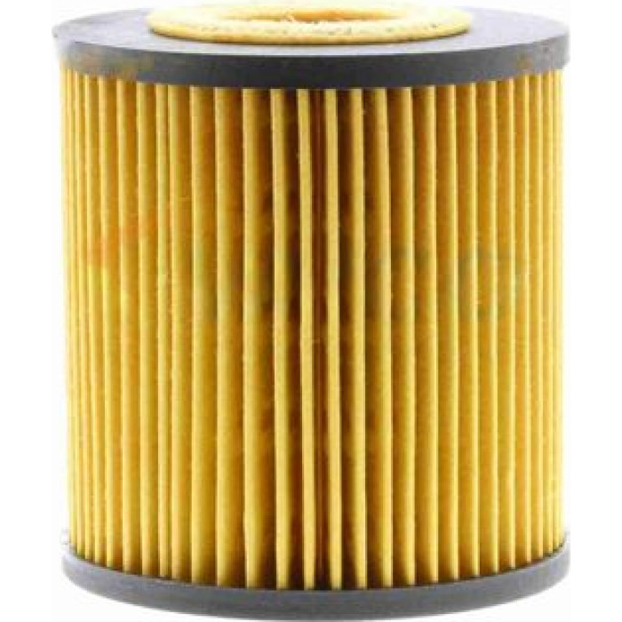 Vaico Ölfilter V20-0492 Vaico Ölfilter V20-0492