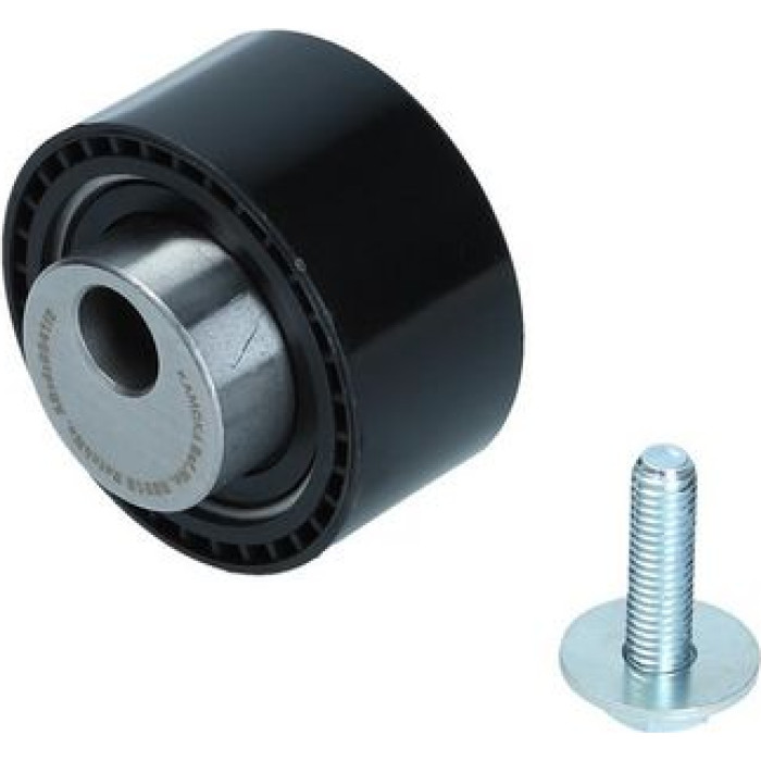 R0516 Kamoka Zahnriemen-Spannrolle R0516 R0516 Kamoka Zahnriemen-Spannrolle R0516