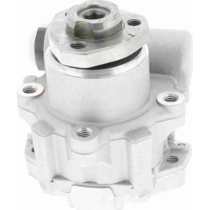 V10-2624 Vaico Servopumpe V10-2624 V10-2624 Vaico Servopumpe V10-2624