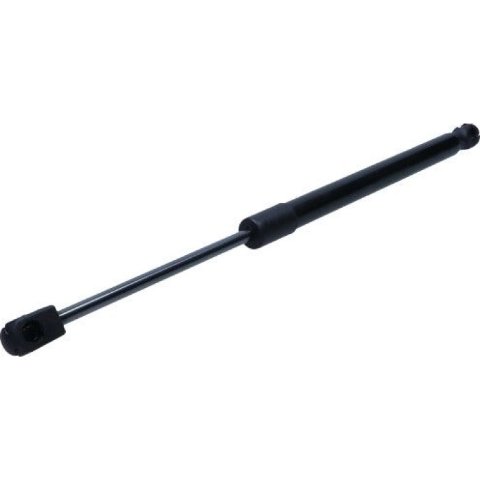 MAXGEAR Kofferraum-Gasfeder 12-2279 138763 MAXGEAR Kofferraum-Gasfeder 12-2279 138763