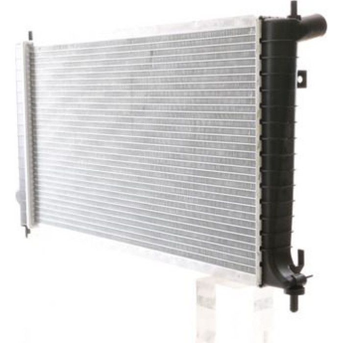 MAHLE Kühler, Motorkühlung CR 1511 000S