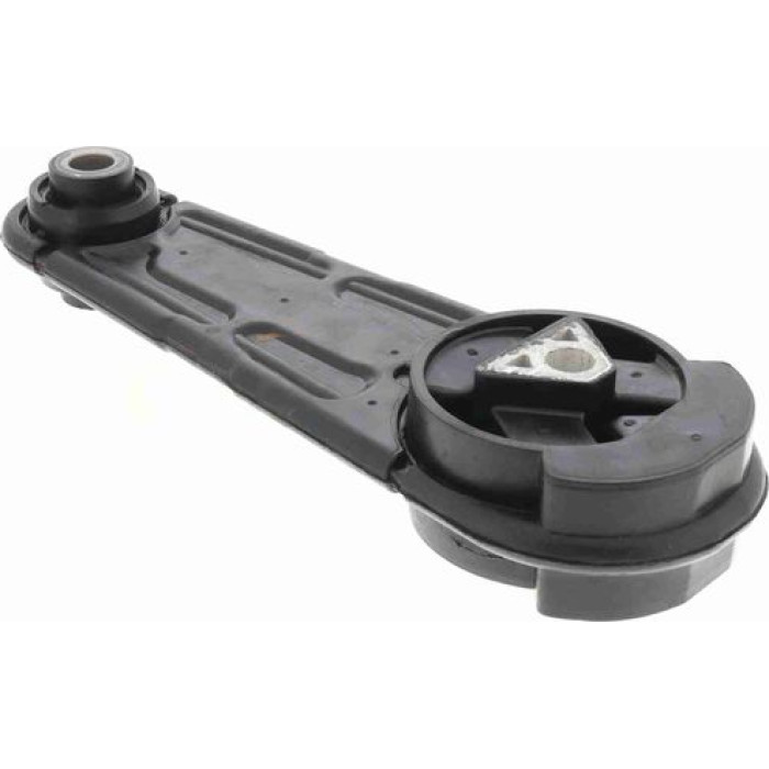 Vaico Motorlager V46-0636 Vaico Motorlager V46-0636