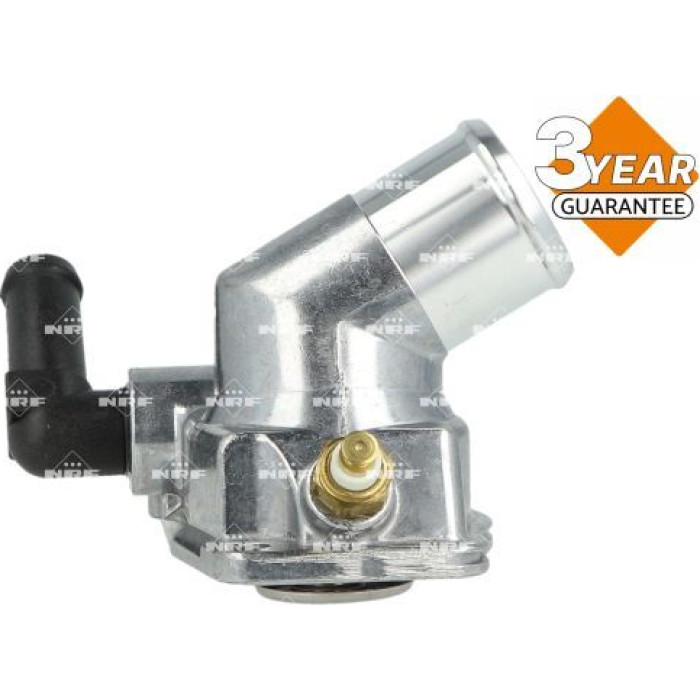NRF Kühlmittelthermostat 725112 NRF Kühlmittelthermostat 725112