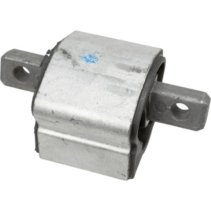 Lemförder Automatikgetriebelager 33876 01 Lemförder Automatikgetriebelager 33876 01