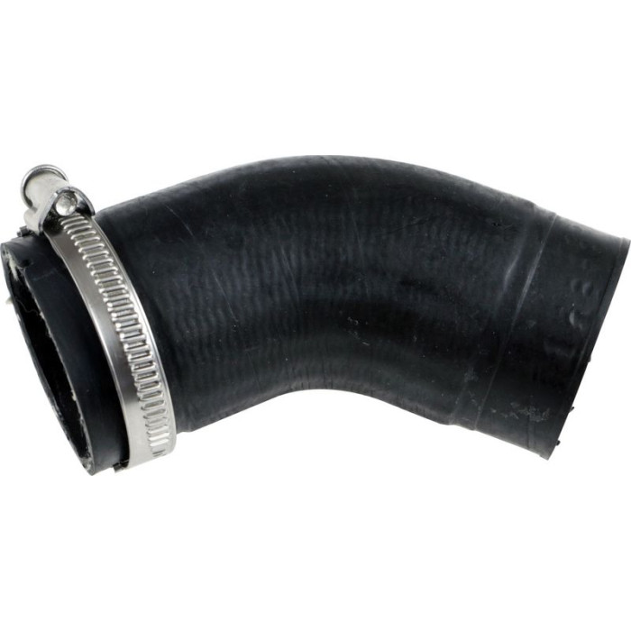 Gates Ladeluftschlauch 09-0803 Gates Ladeluftschlauch 09-0803