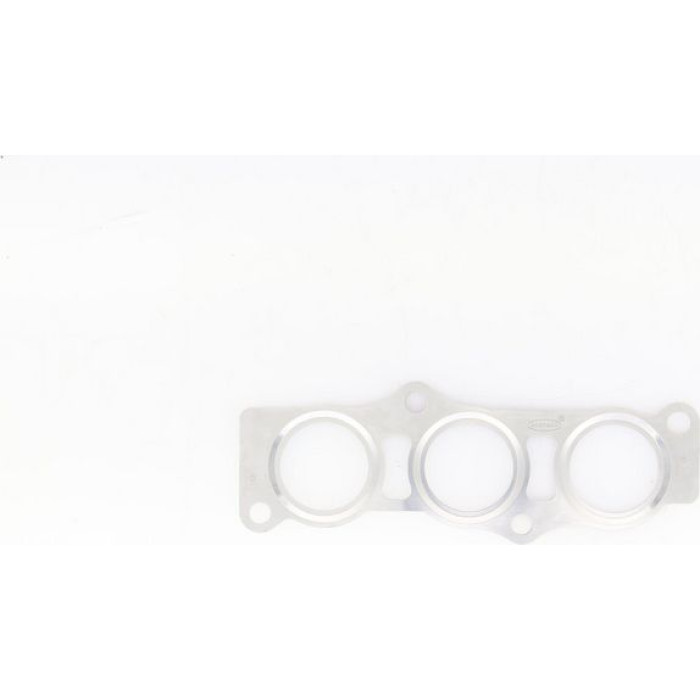 Corteco Auspuffdichtung 460219P Corteco Auspuffdichtung 460219P