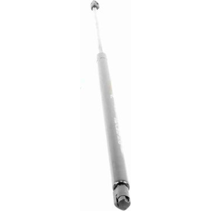 Vaico Gasdruckfeder für Heckklappe/Kofferraumdeckel V30-2077 Vaico Gasdruckfeder für Heckklappe/Kofferraumdeckel V30-2077