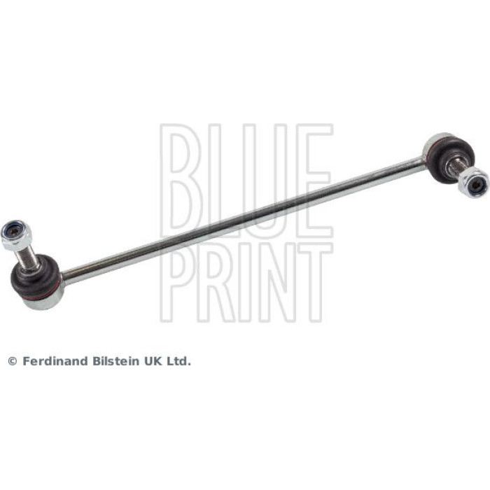 BluePrint Stabilisatorstange ADJ138511