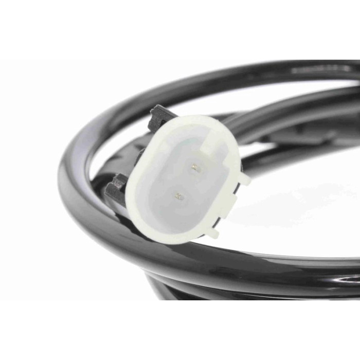 Vemo Bremsbelagverschleißsensor V48-72-0006