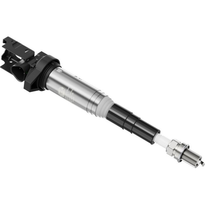 HELLA Zündspule 5DA 358 057-081 HELLA Zündspule 5DA 358 057-081