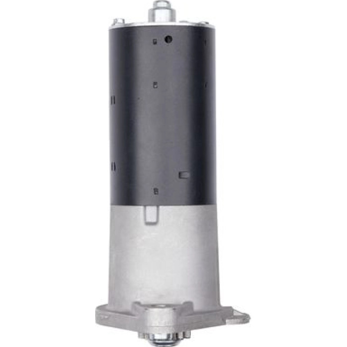 Bosch Starter 1 986 S00 872 Bosch Starter 1 986 S00 872