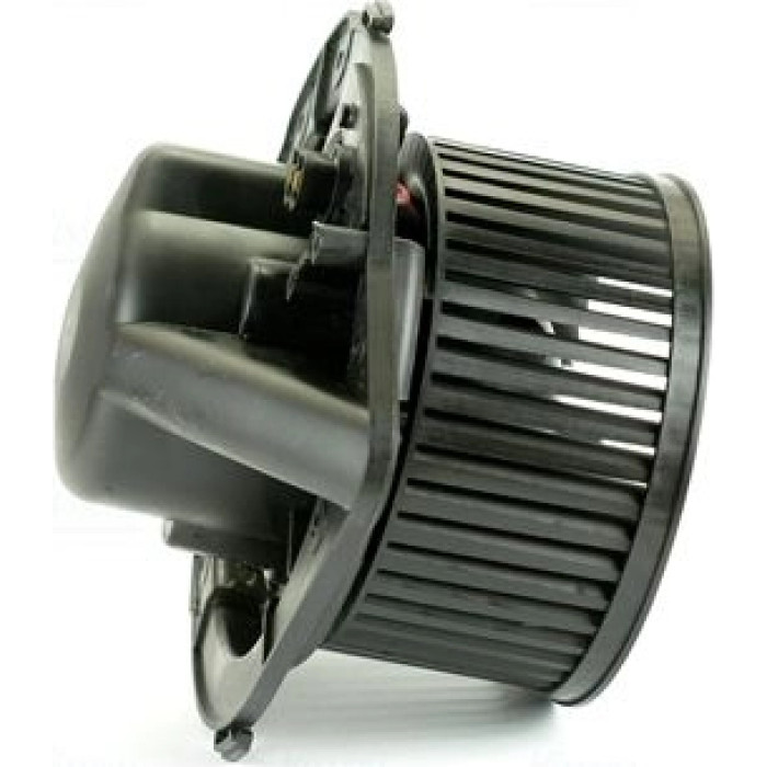Nissens Innenraumgebläse 87066 Nissens Innenraumgebläse 87066