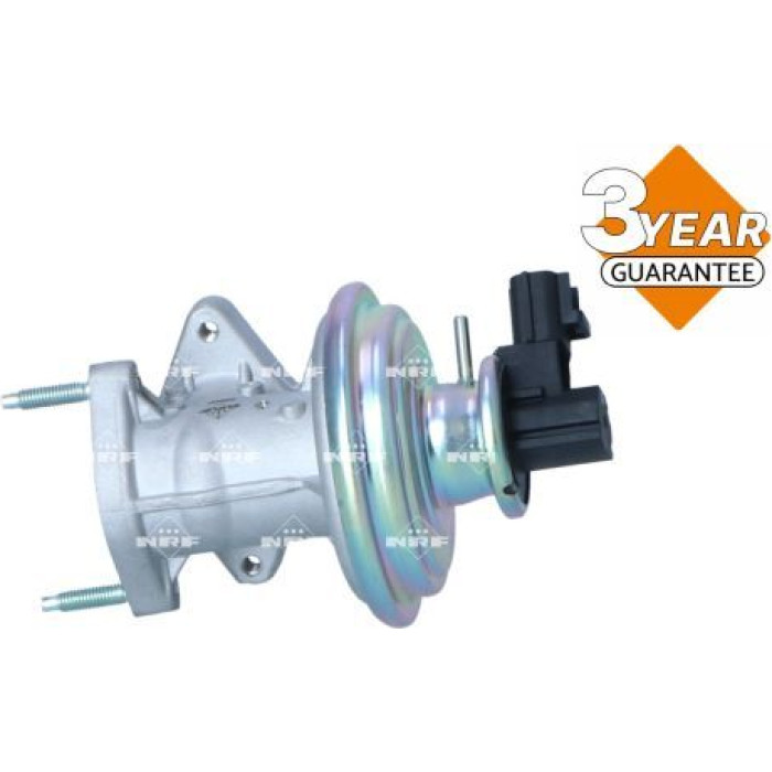 NRF AGR-Ventil 48643 NRF AGR-Ventil 48643