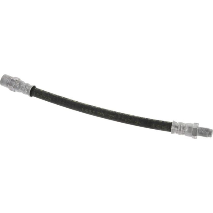 Corteco Bremsschlauch 19018506