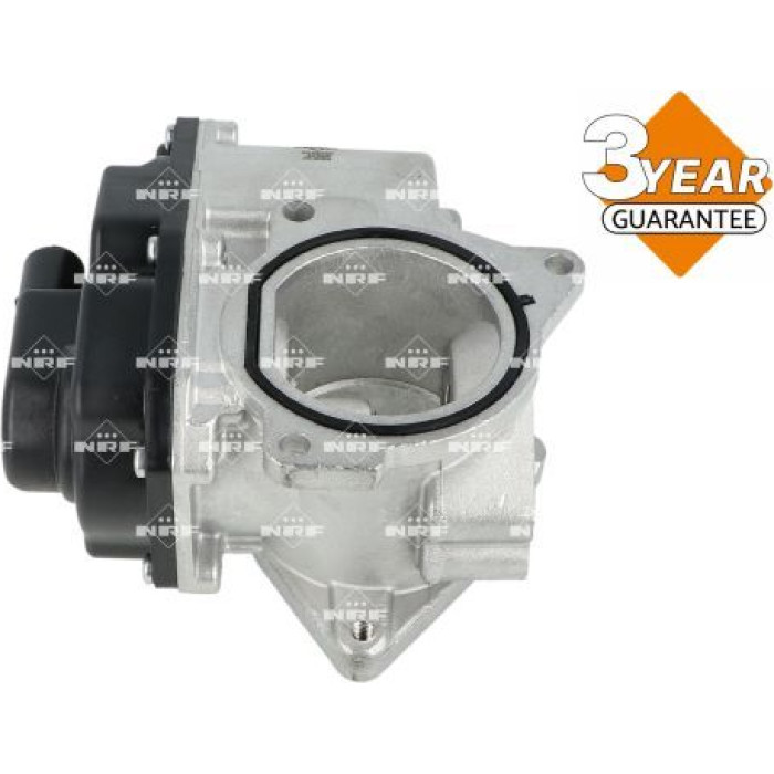 NRF AGR-Ventil 48389