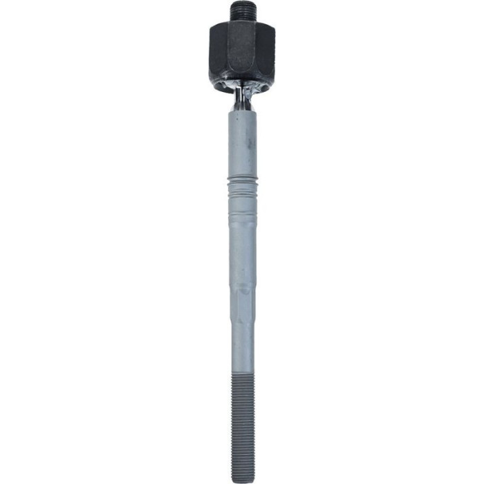 Sachs Spurstangen-Axialgelenk 36517 01 – beidseitig Sachs Spurstangen-Axialgelenk 36517 01 – beidseitig