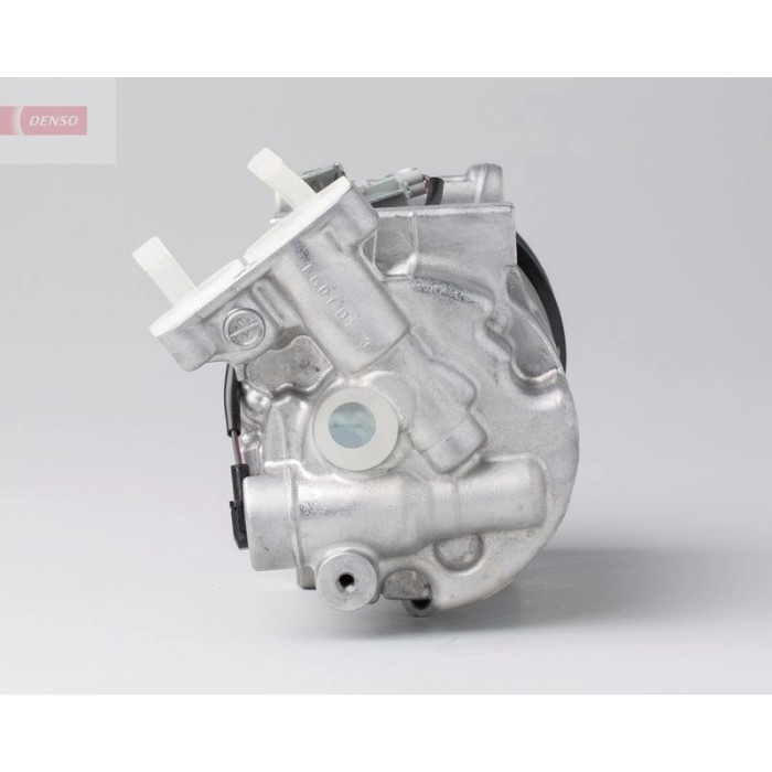 Denso Kompressor DCP23031 Denso Kompressor DCP23031