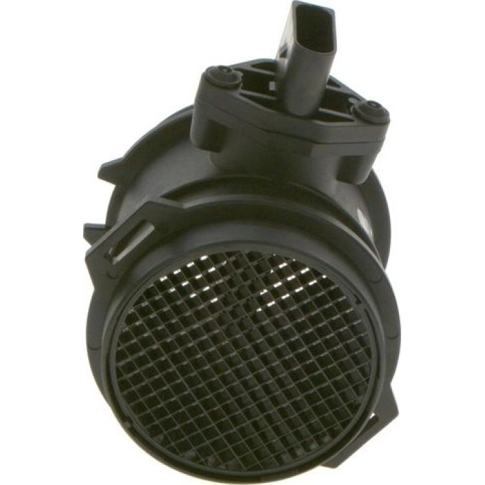 Bosch 13 610 001 Luftmassenmesser 0 280 218 141 Bosch 13 610 001 Luftmassenmesser 0 280 218 141