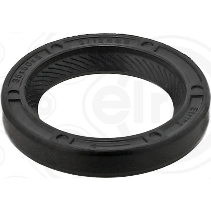 293.946 Elring Dichtring 293.946 293.946 Elring Dichtring 293.946