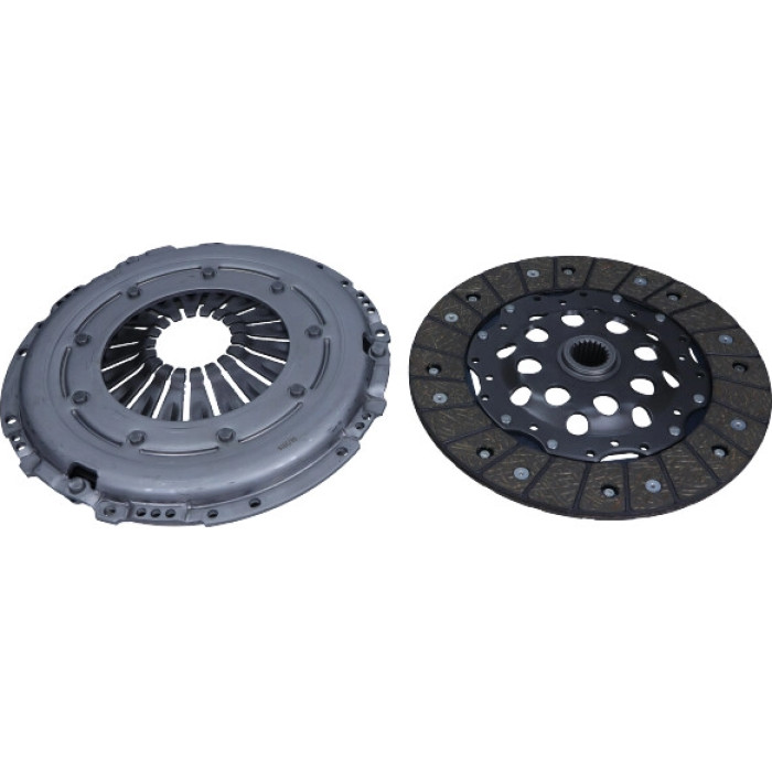 61-5354 MAXGEAR Kupplungssatz 61-5354 61-5354 MAXGEAR Kupplungssatz 61-5354