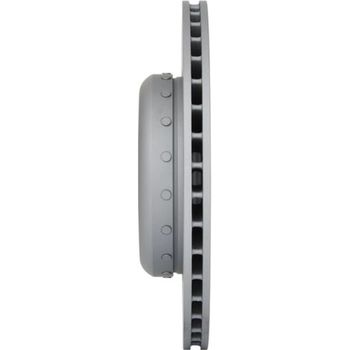 Bosch Bremsscheibe Hinterachse 0 986 479 E17 Bosch Bremsscheibe Hinterachse 0 986 479 E17